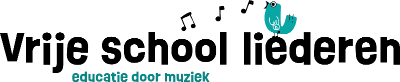 pedagogischesectie.nl-/plaatjes/logo_vsliederen.webp